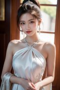 但没有反思本人的恶劣